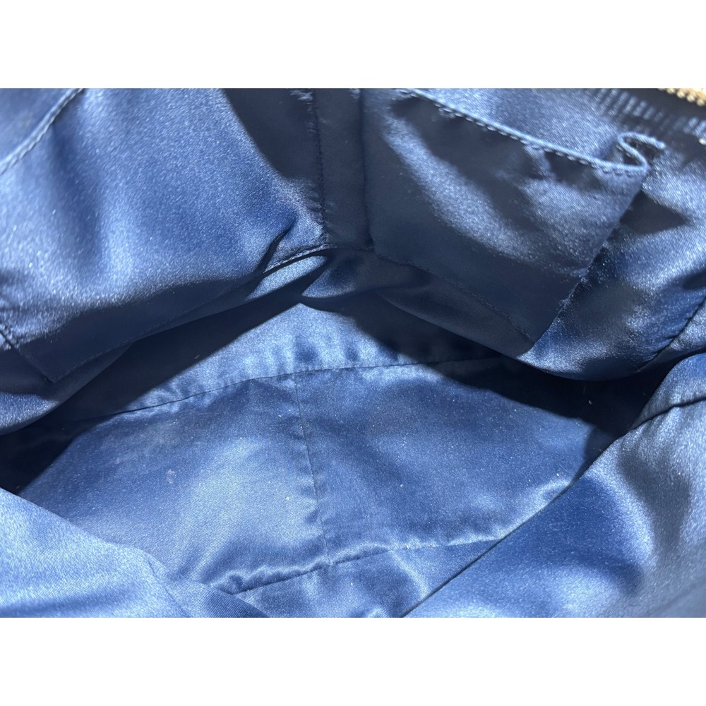 COACH Multicolor Patchwork Tote Bag Two Handles Z… - image 16